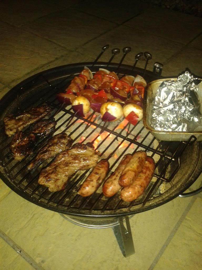 20130325_203113_zps27500fc2.jpg