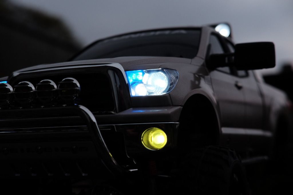 2E90F454-1FA1-4004-AC9F-18D3F6F2D4A1_zps