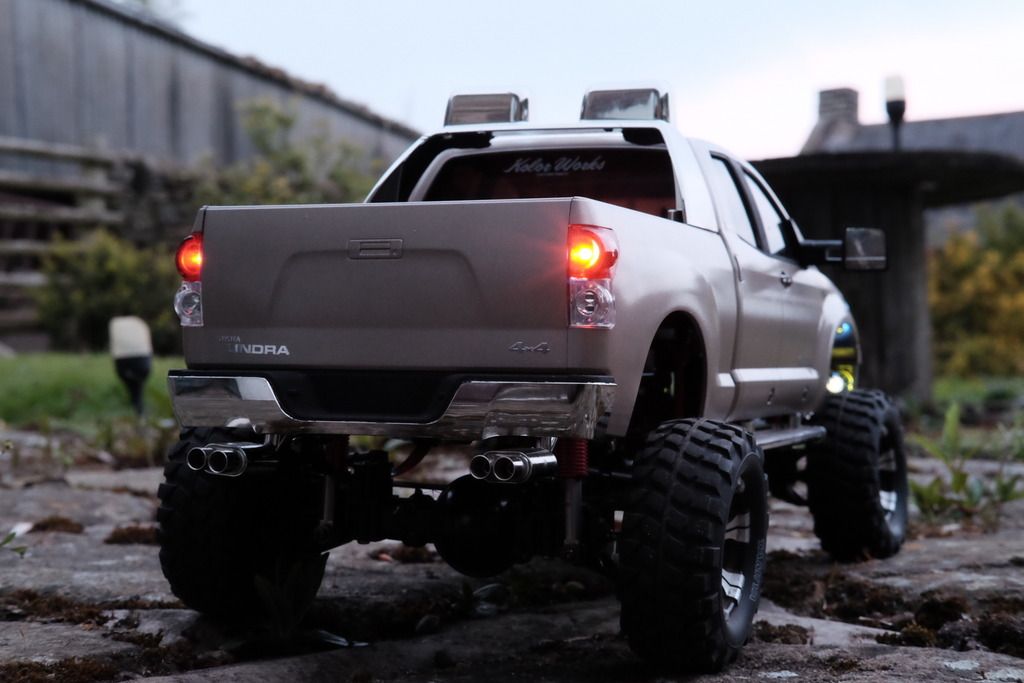 417F745E-0976-4790-A52A-2E903FDB2EC4_zps