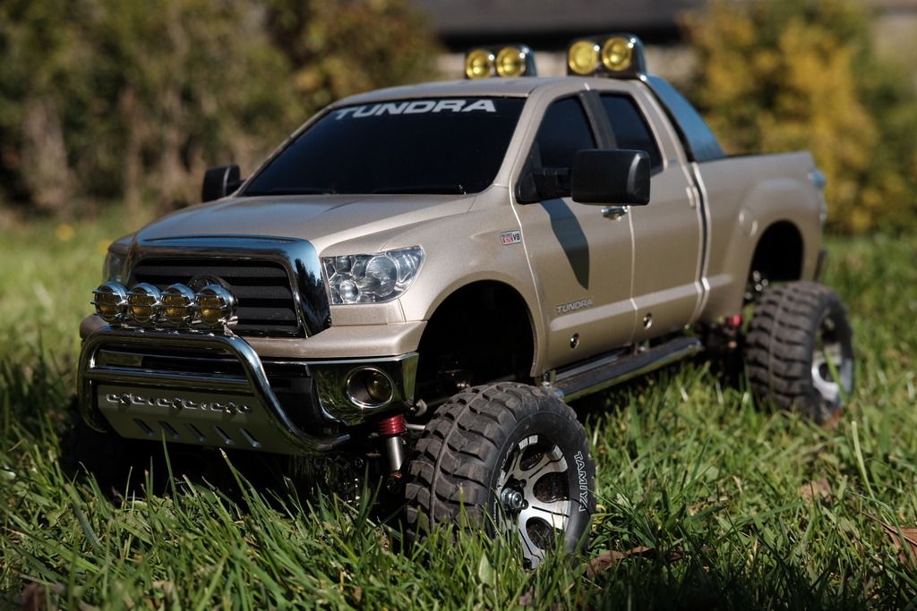 91F34C2C-671A-4CC5-8CD9-EBC74B362A9D_zps