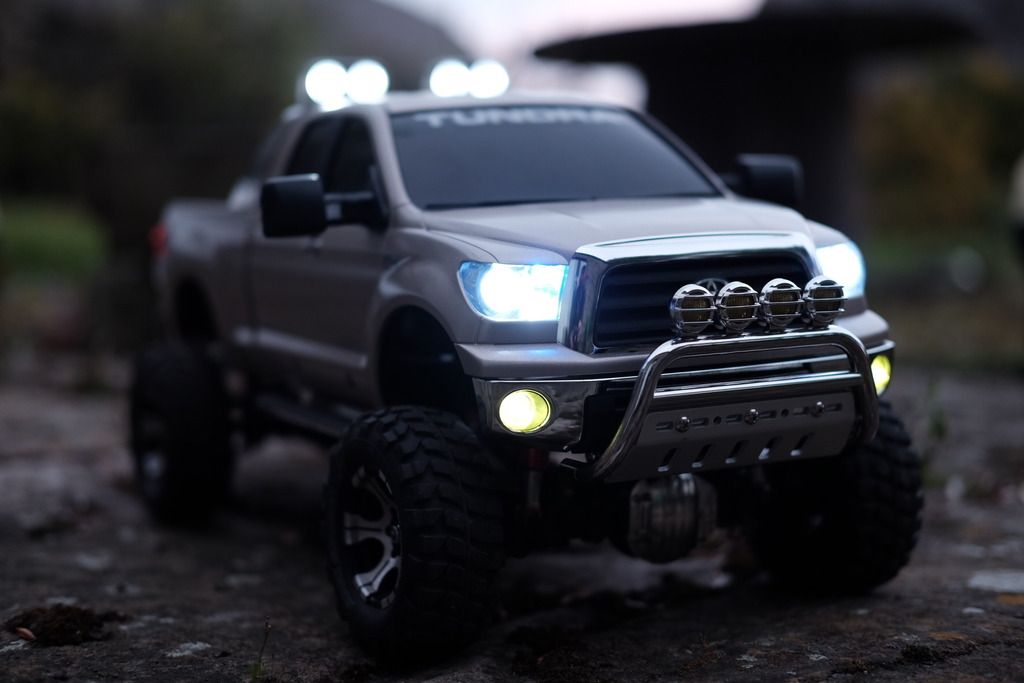 9EC18951-A868-4217-ACDC-F6D97048254D_zps