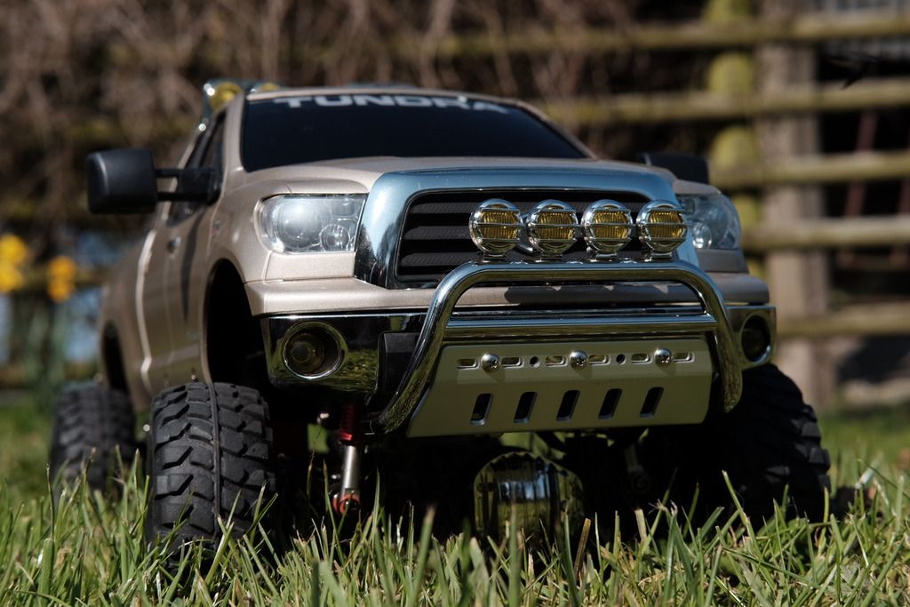 A6FE0412-23E4-4962-BE60-CC8A169CDF66_zps