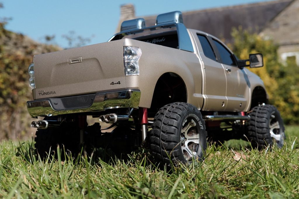 CC11D701-24BF-4702-9B5B-F0FEE03F6BEB_zps