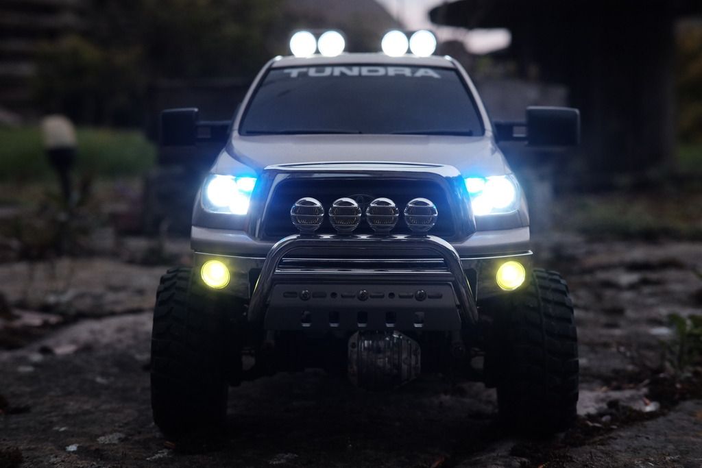 FFB48B72-1730-4B3A-ABD1-815C4CF84516_zps