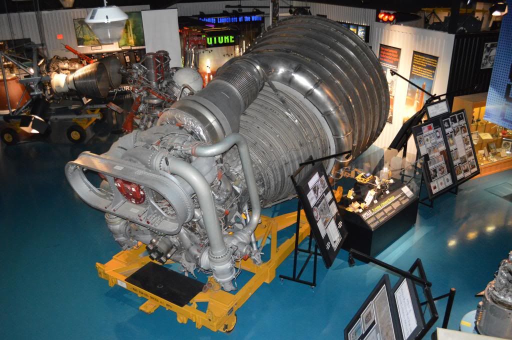F-1 Engine photo DSC_0601_zps058f4194.jpg
