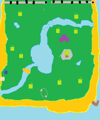 map_zpsf41ee105.png