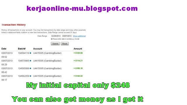 easy make money with libertyreserve easy to get money