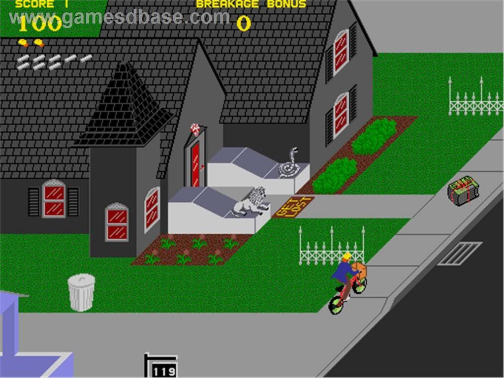 Paperboy_-_1984_-_Atari_zps3f813e4c.jpg