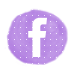 social media buttons photo: purple facebook polkadotpurple_14_zps49d3f033.png