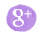 social media buttons photo: purple google plus polkadotpurple_20_zps62c12726.png