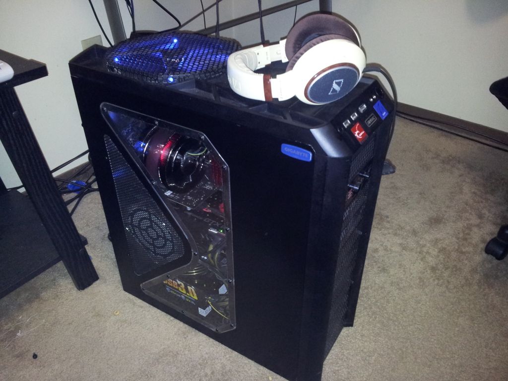 257-Copy.jpg?t=1354414033