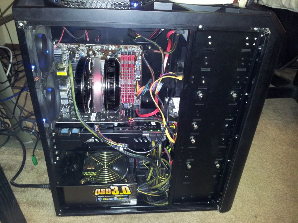 258-Copy.jpg?t=1354414044