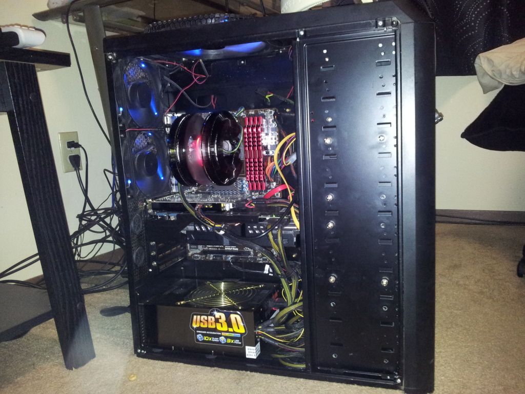 261-Copy.jpg?t=1354414100