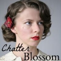 ChatterBlossom