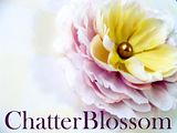 ChatterBlossom