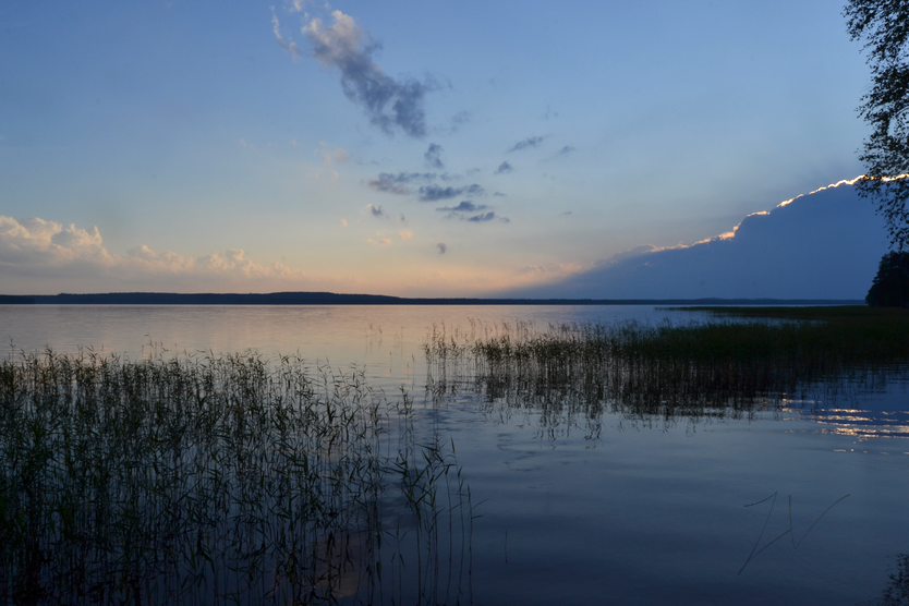 photo DSC_0698_zpssvdpjycu.png