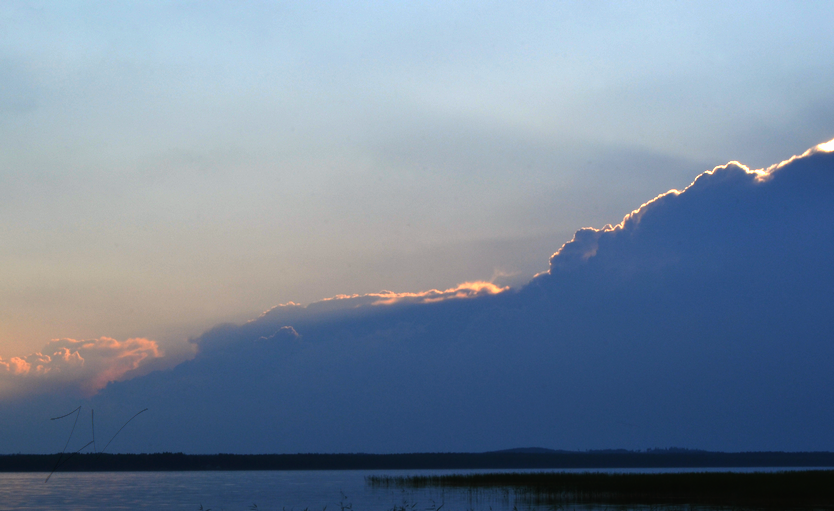 photo DSC_0718_zpsije6hprl.png