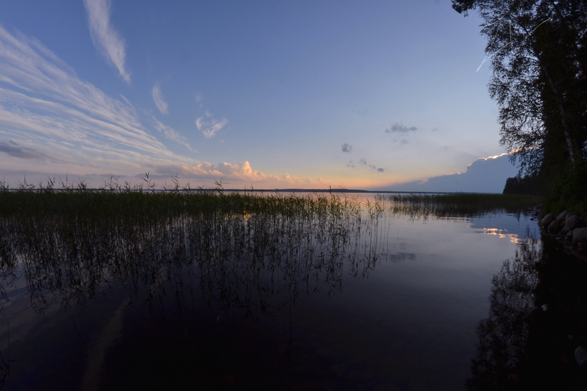 photo DSC_0738_zpsifkuquaf.png