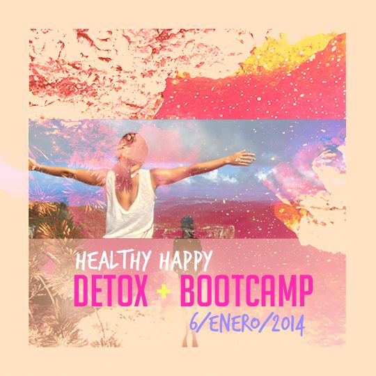  photo healthyhappydetoxbootcampblog_zps0ddb0dcc.jpg
