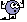 photo 279453.gif