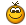 photo 703126.gif