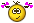 photo 805735.gif