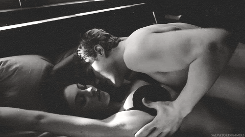 photo ck.gif