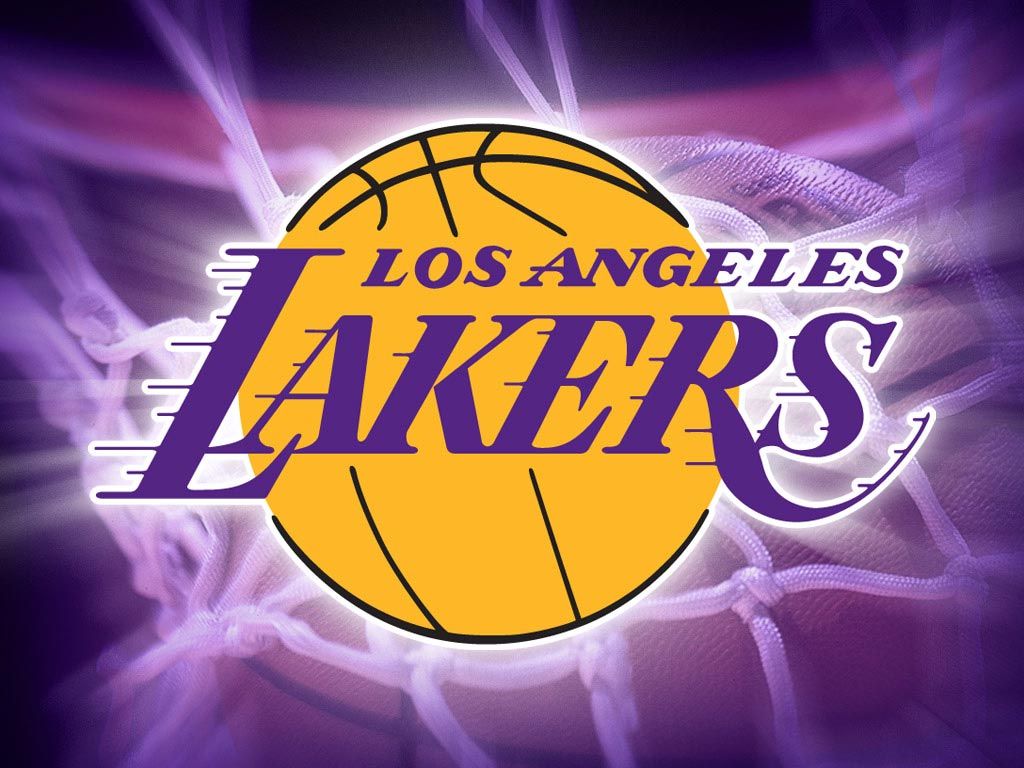 la-lakers-logo_zps656dc7a4.jpg