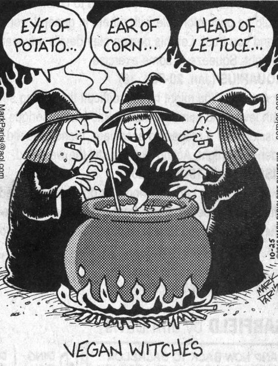 veganwitches_zpse36ddf27.jpg