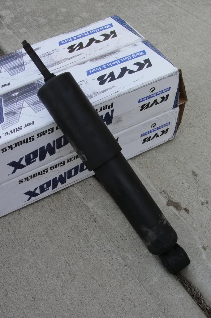 2_zps6ac30407.jpg