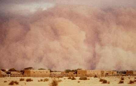 Sandstorm_zps5c1be9dc.jpg