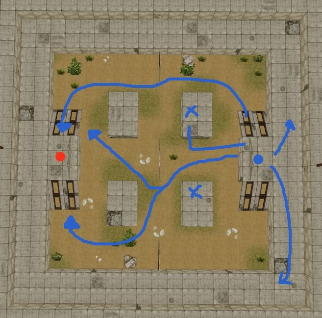 0acbc10a-c732-4cb3-87fa-e63e5a5b8854_zps