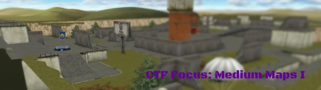 225bf2b6-bdc0-4d08-b6ee-7081244557c8_zps