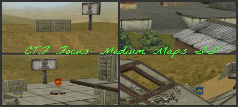 5dcf6f81-76e6-43de-8f21-e1c24c63ccd7_zps