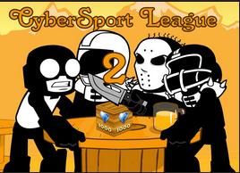 CybersportLeague2_zps6578b1b4.jpg