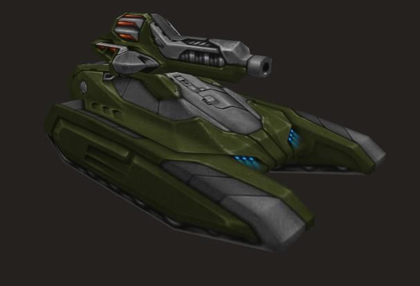 RicoDictatorM3_zpsee45a64c.jpg