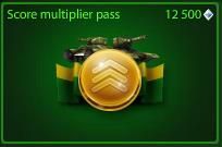 ScoreMultiplier_zpsf9dd06ff.jpg