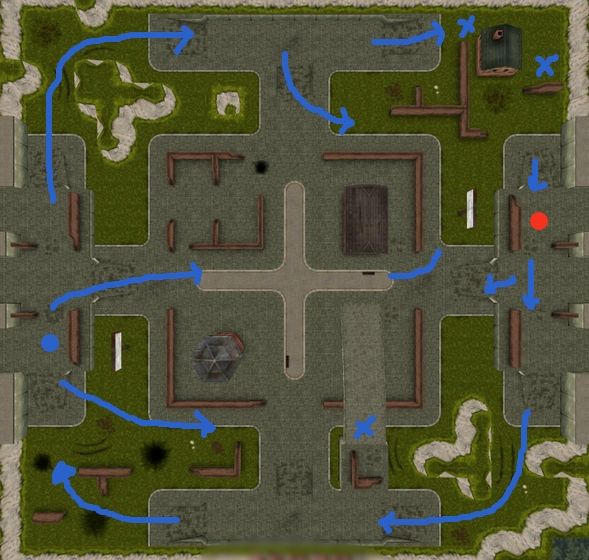 c0eb4a6f-4805-4660-b091-71df0d5da4fc_zps