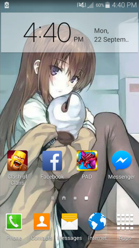 deb90e57-7168-4d13-ae5b-52560fa181cf_zps