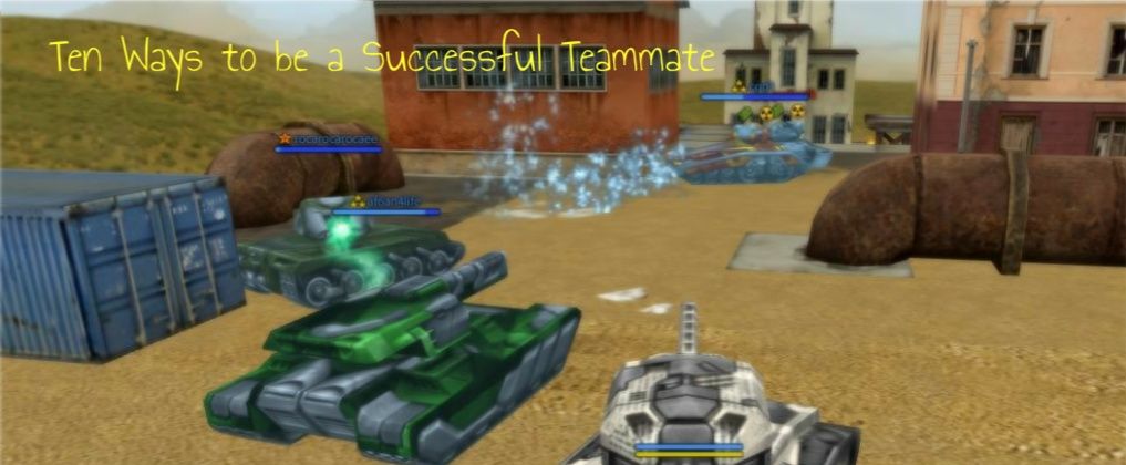 f149dd7b-c945-4686-9a71-7be1d04334e2_zps