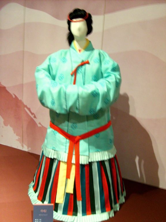 S5003115_zps0f95c16d.jpg