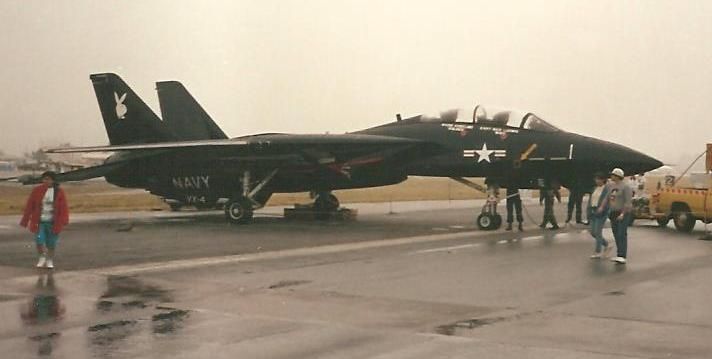 F-14BlackBunnyElToroMCAS1990_zps1e4684c5.jpg