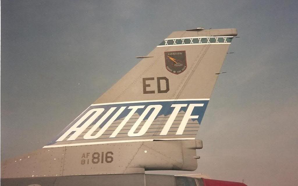 F-16NortonAFB1989b_zps0ed2a7b8.jpg