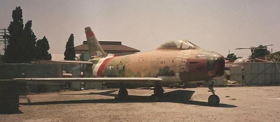 F-86ChinoMuseum1990_zps416387a7.jpg