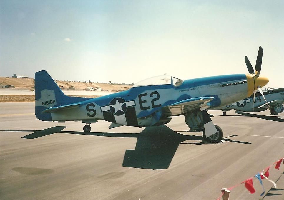 P-51HawthorneAirfare1990a_zps356e6d7b.jpg