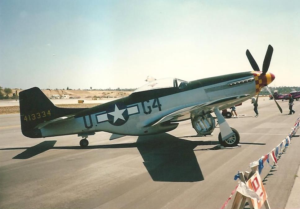 P-51HawthorneAirfare1990b_zps58c6cb52.jpg