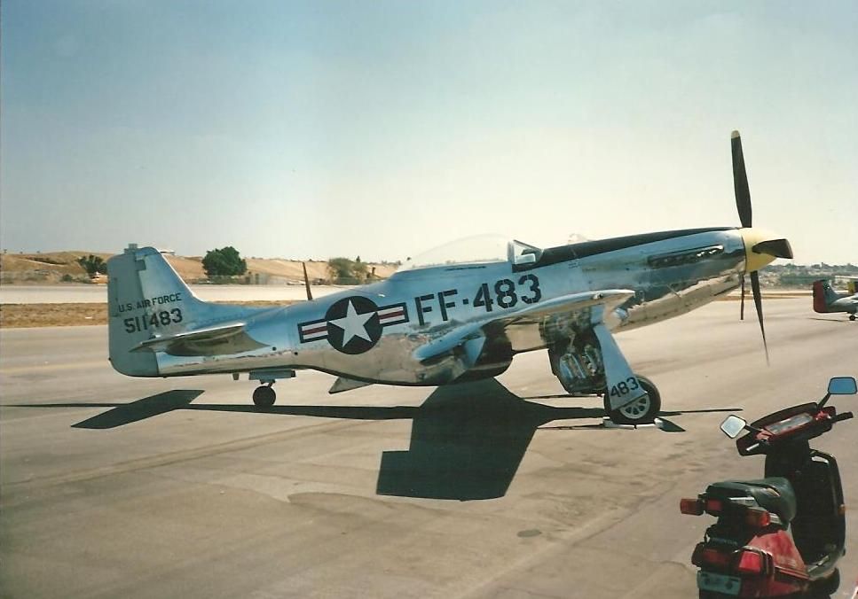 P-51HawthorneAirfare1990f_zpsef9fc6c3.jpg