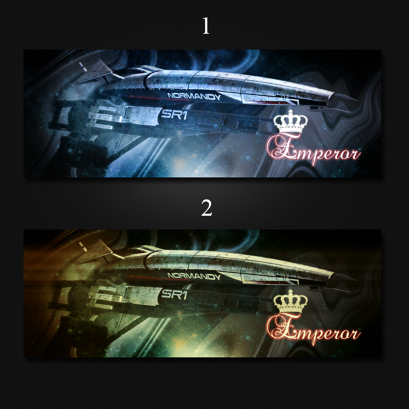 [Image: Comparison_zps554e0b43.png~original]