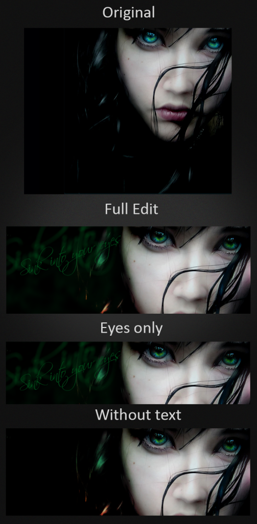 [Image: Compiled_zps2aebe03c.png~original]