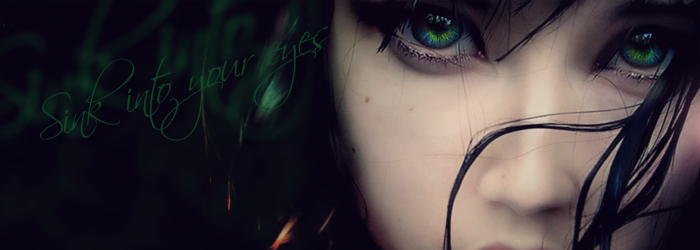 [Image: EyesBigcolor_zpsf273f797.png~original]